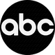 ABC