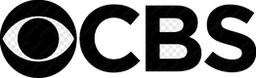 CBS