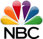 NBC